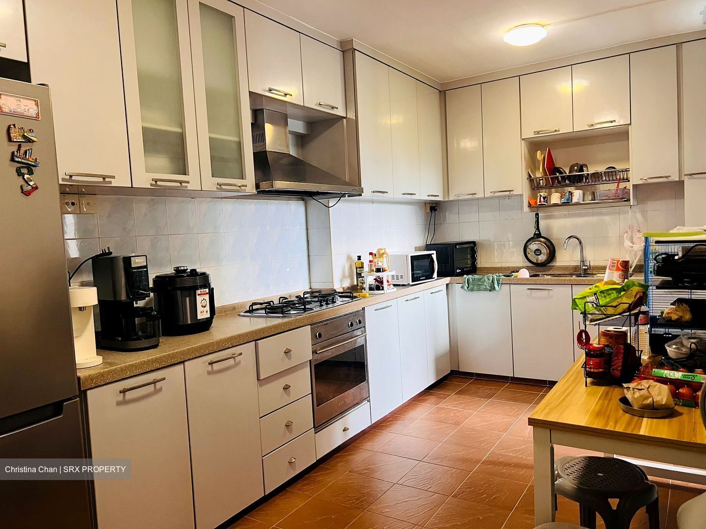 Blk 290B Spring View (Bukit Batok), HDB Executive #620683931